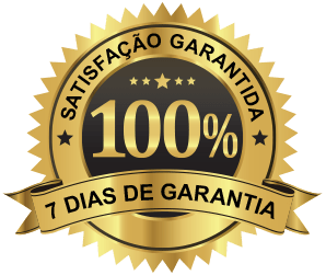 7-dias-garantia.png 7-dias-garantia.png