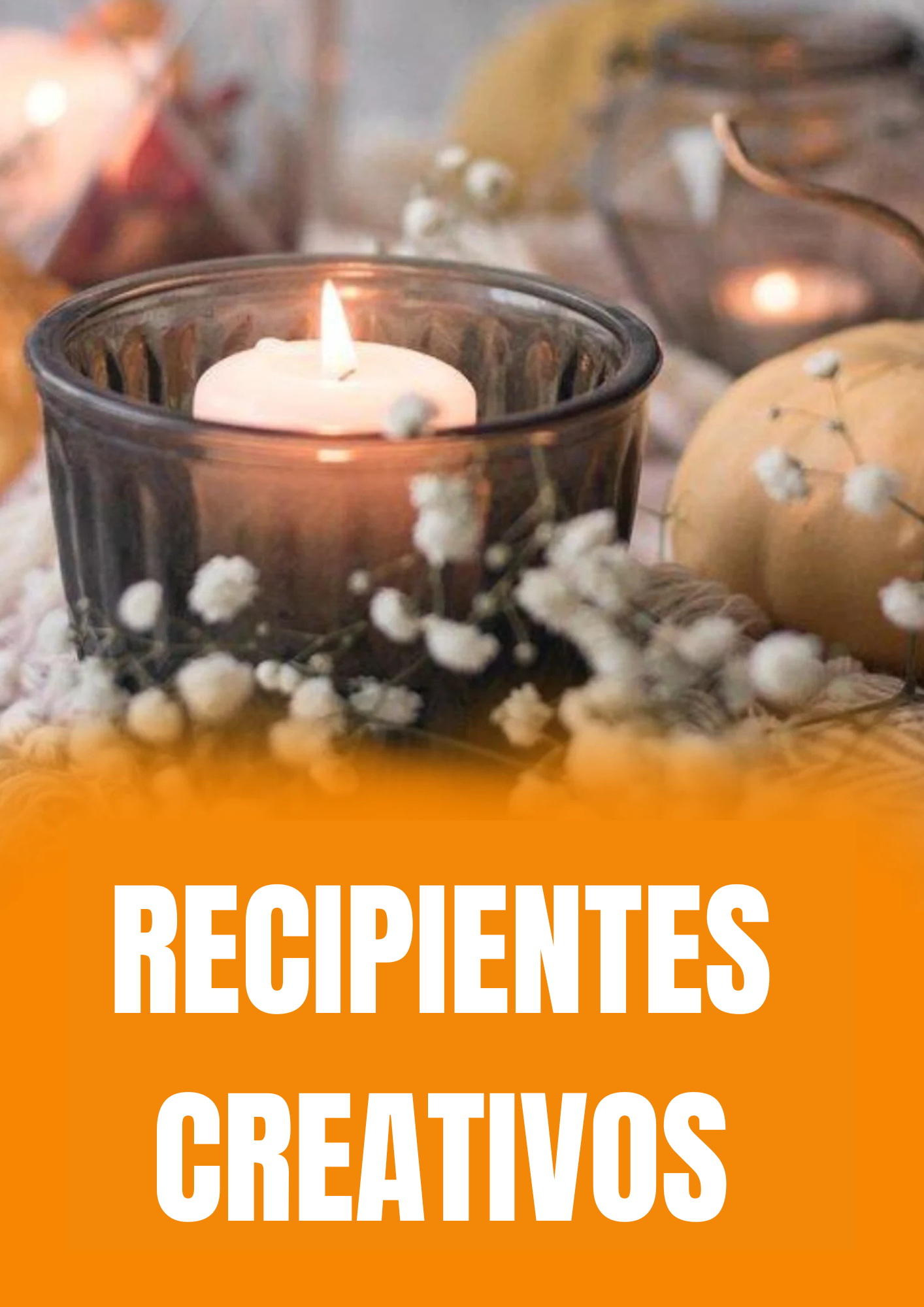 CONTROL SPREADSHEET (1)