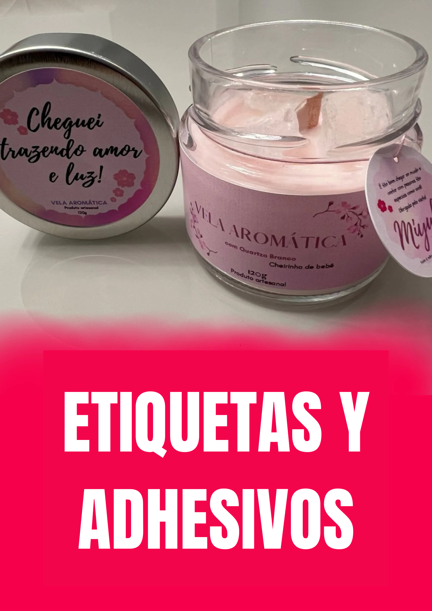 CONTROL SPREADSHEET (2)