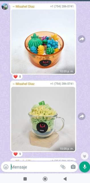 Captura de tela 2025-03-28 124739