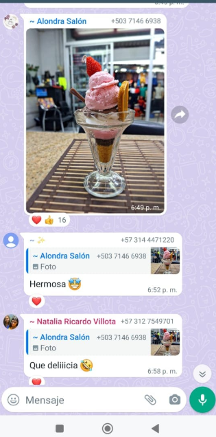 Captura de tela 2025-03-28 124751