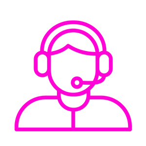 Design-sem-nome-10.png Design-sem-nome-10.png