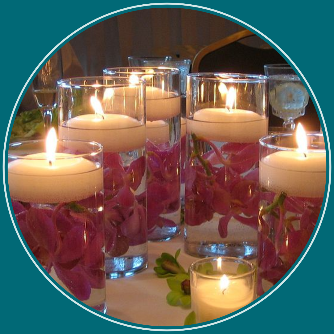 Design-sem-nome-11.png Design-sem-nome-11.png