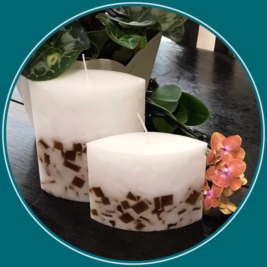 Design-sem-nome-12.png Design-sem-nome-12.png