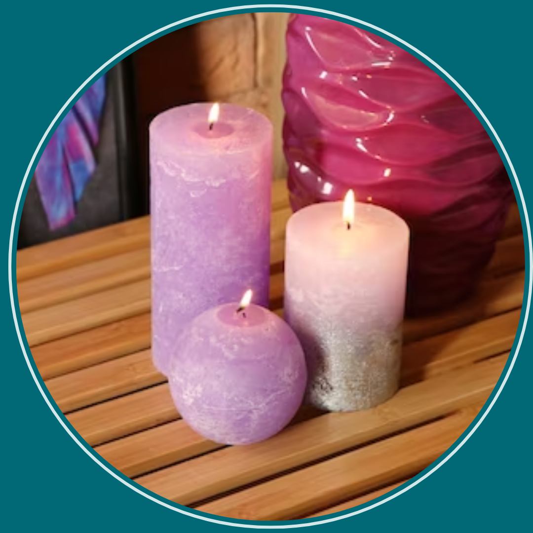 Design-sem-nome-5-1.png Design-sem-nome-5-1.png