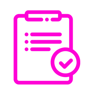 Design-sem-nome-5.png Design-sem-nome-5.png