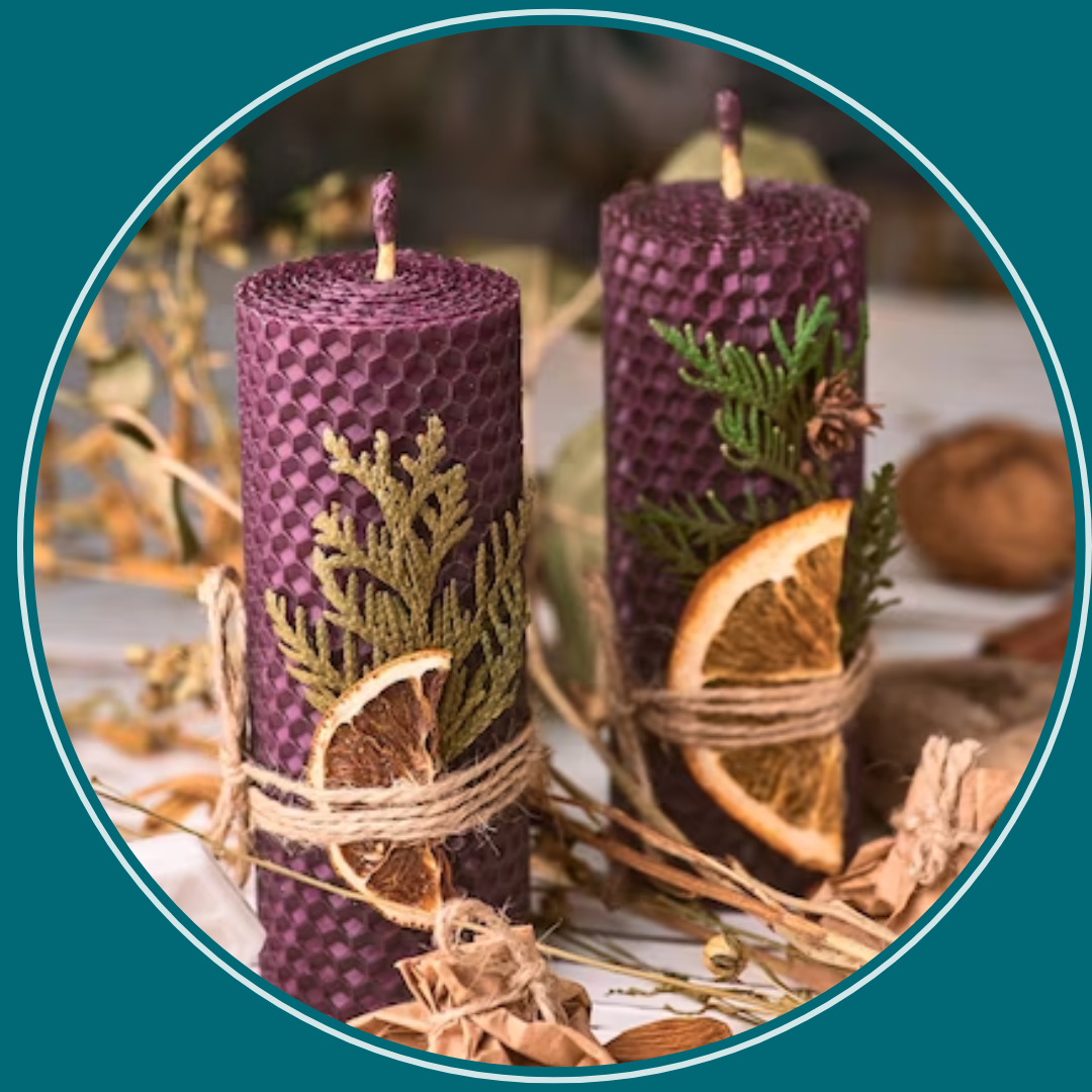 Design-sem-nome-6.png Design-sem-nome-6.png