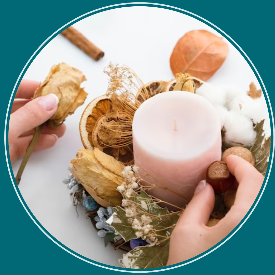 Design-sem-nome-7-1.png Design-sem-nome-7-1.png