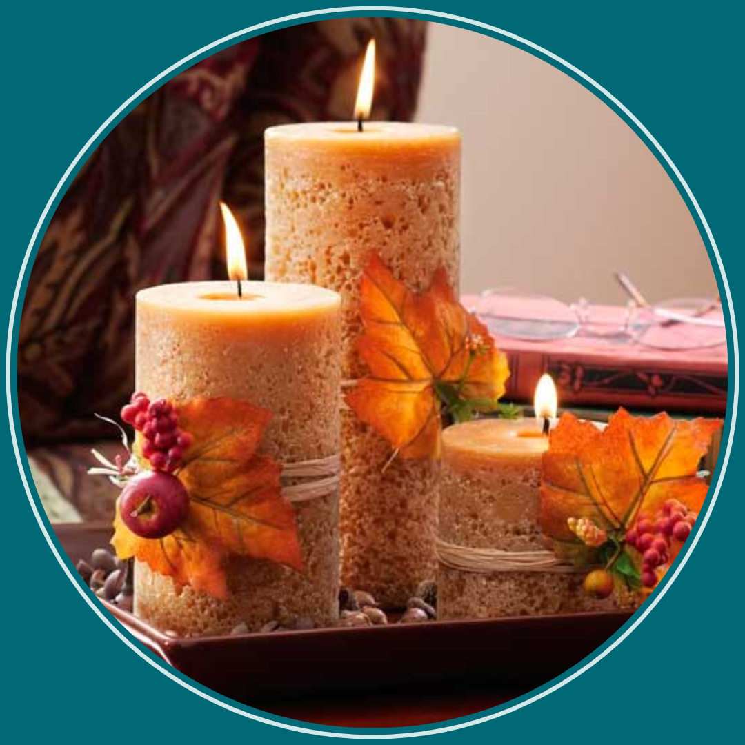 Design-sem-nome-8-1.png Design-sem-nome-8-1.png