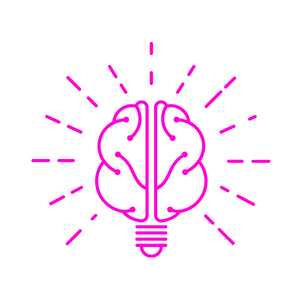 Design-sem-nome-8.png Design-sem-nome-8.png