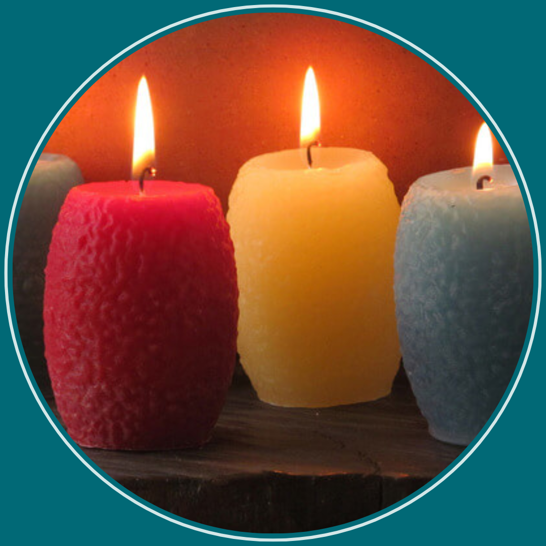 Design-sem-nome-9.png Design-sem-nome-9.png