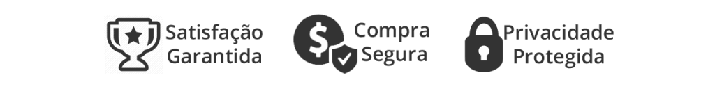 Selo-Compra-Segura-Preto.png Selo-Compra-Segura-Preto.png