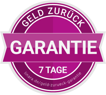 Siegel-mit-Text-GELD-ZURUECK-GARANTIE