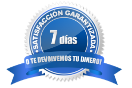 garantia7es