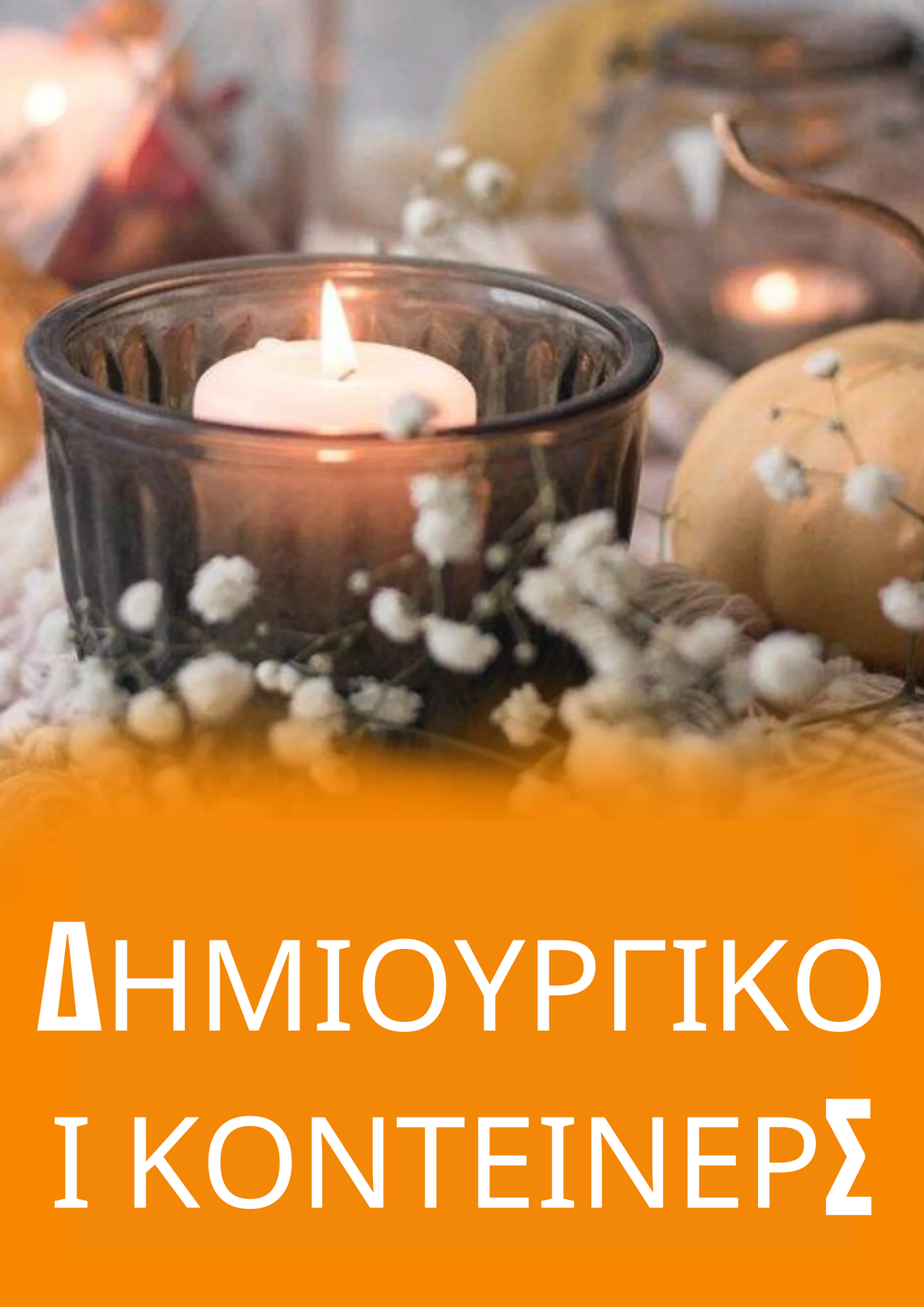 CONTROL SPREADSHEET (1)