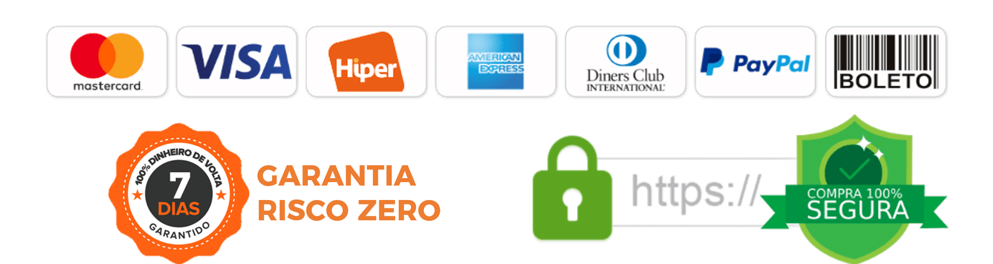 Compra-Segura-Personalizado-7-dias-1