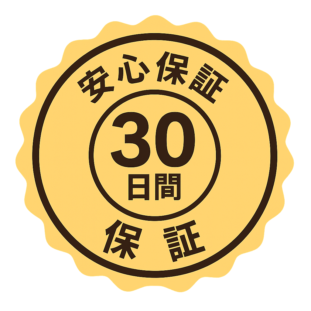 5b6cb6db-a04f-4b65-9204-54e471315d34