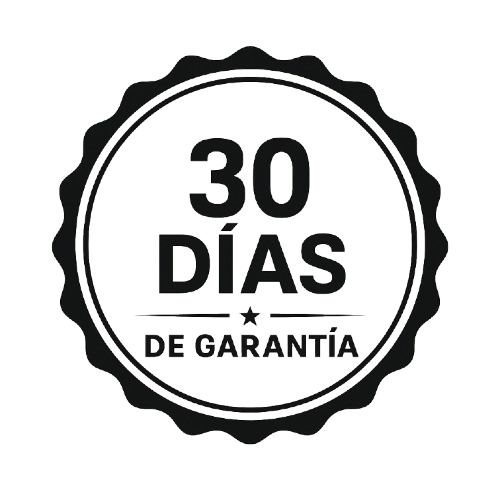 872a0213-b13e-4f8b-a6f2-4ea152b1f2d6-removebg-preview