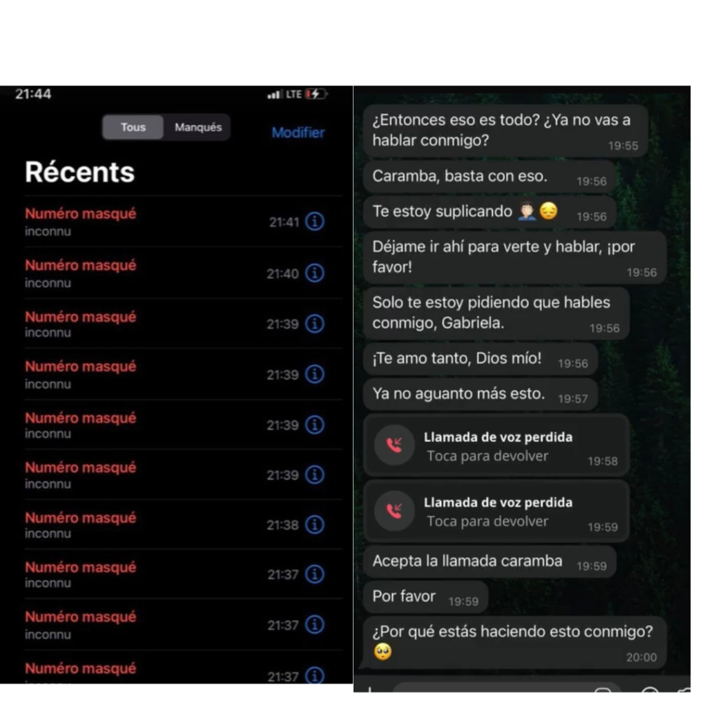 Conteudos-de-posicionamento-matheus-13
