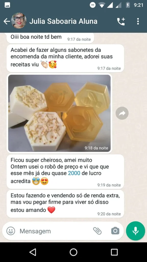 Depoimento-Saboaria-1