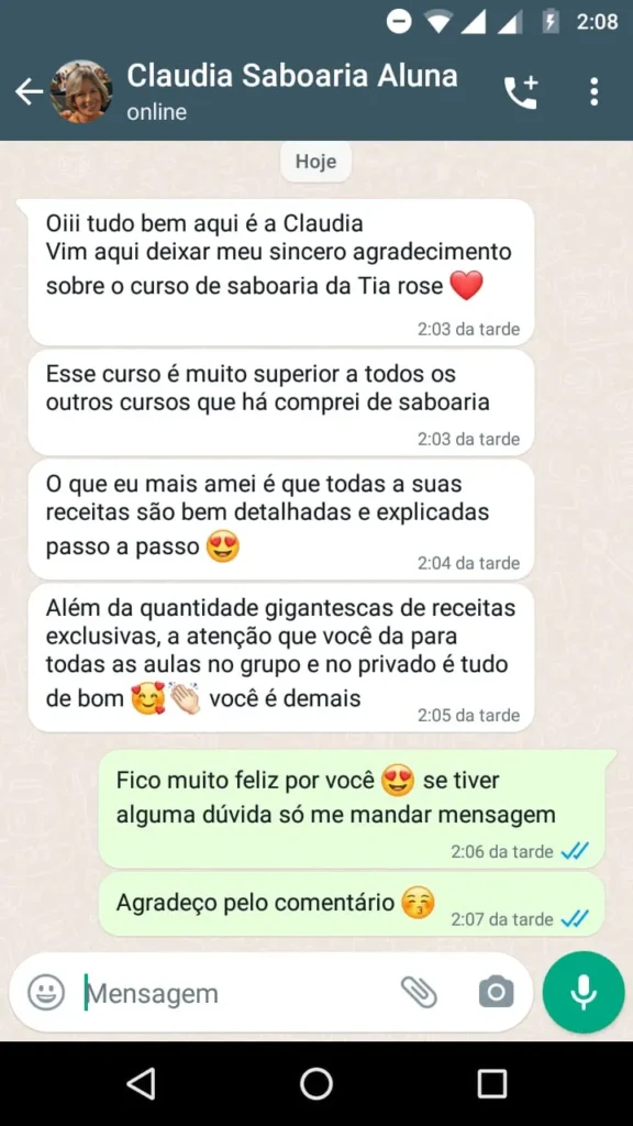 Depoimento-Saboaria-4-1