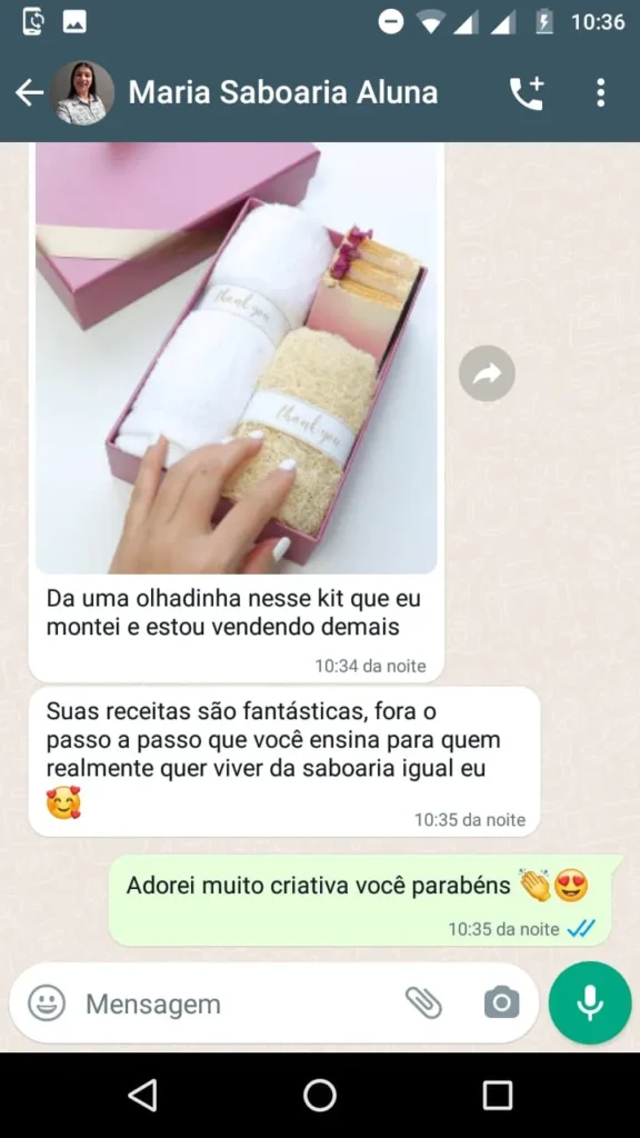 Depoimento-Saboaria-5-1