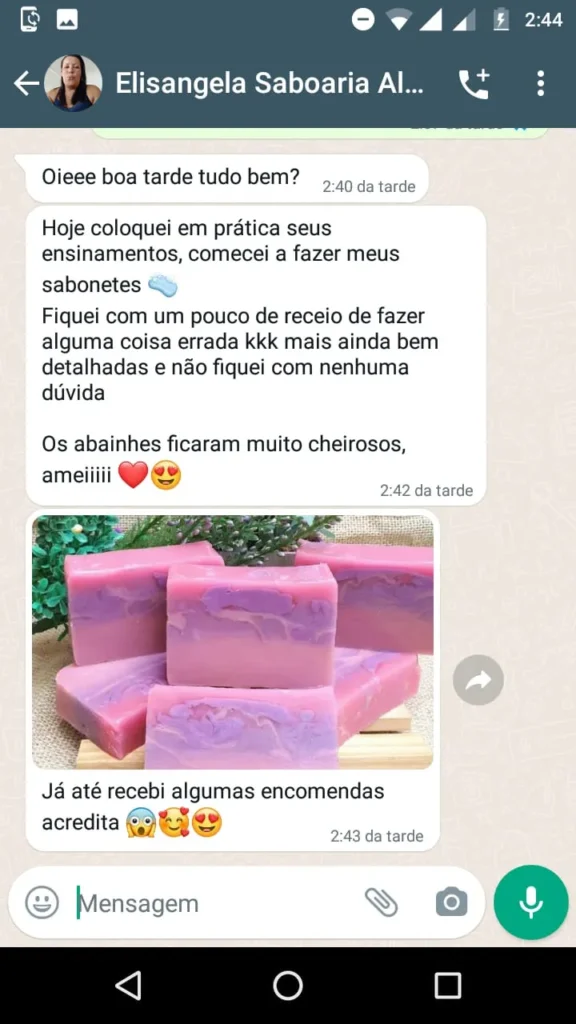 Depoimento-Saboaria-6