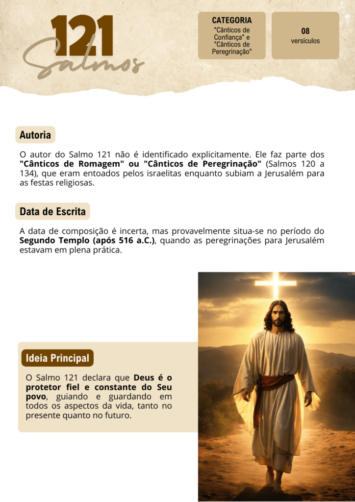 Salmo-91-min-724x1024