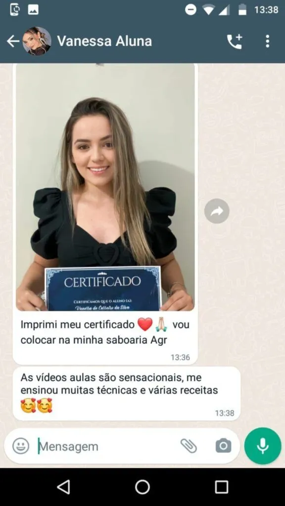 WhatsApp-Image-2023-08-15-at-11.29.35-1-576x1024