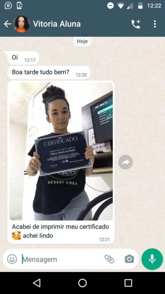 WhatsApp-Image-2023-08-15-at-11.29.35-576x1024