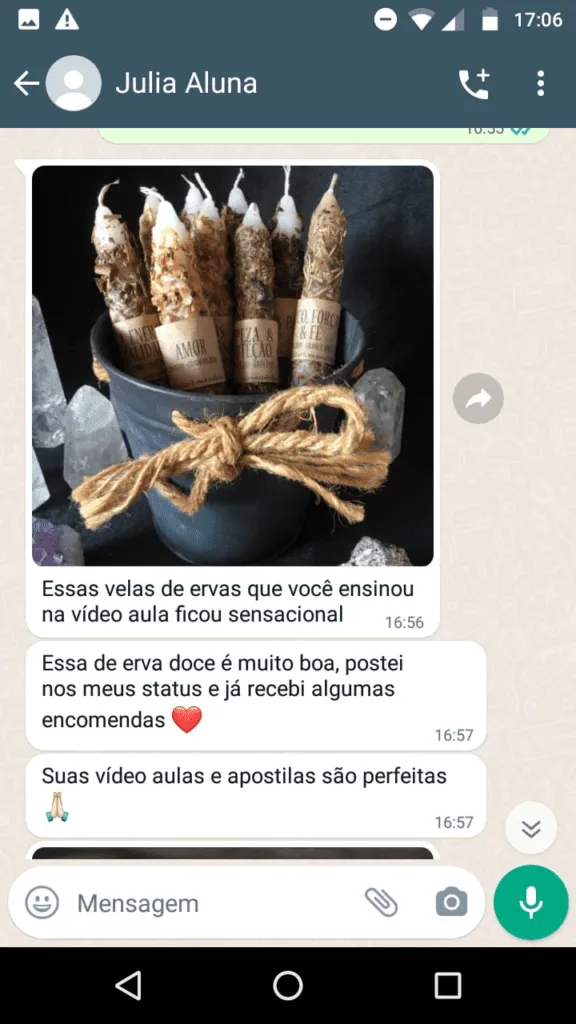 WhatsApp-Image-2023-11-20-at-18.03.53-576x1024