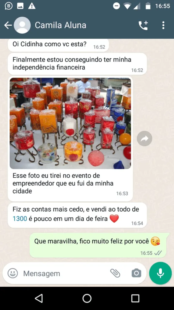 WhatsApp-Image-2023-11-20-at-18.03.54-576x1024