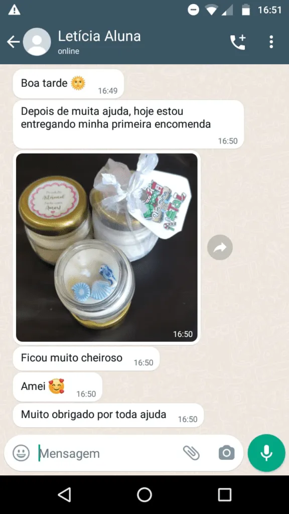 WhatsApp-Image-2023-11-20-at-18.03.55-576x1024