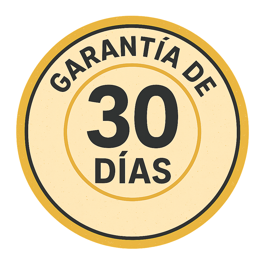 3d153517-5f79-4b9b-be8b-264e514ecda2