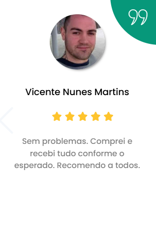 Captura-de-tela-2024-11-23-200723