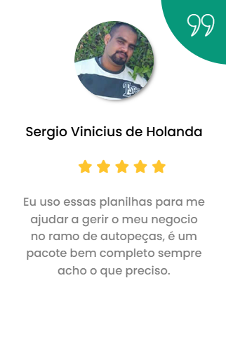 Captura-de-tela-2024-11-23-200816