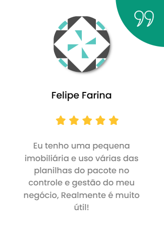 Captura-de-tela-2024-11-23-200857