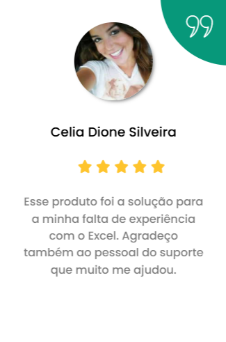 Captura-de-tela-2024-11-23-201116