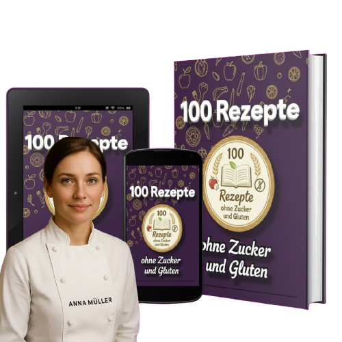 _E02ECA-removebg-preview