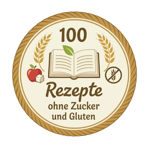 Logo-removebg-preview