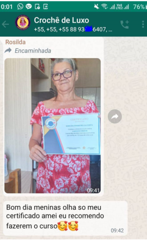 Dep-15-qqoneyzvd7bvnumpy0r3frliszsi63v8hsfnvw4z2g