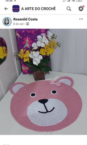 Dep-17-pm0cn17hrzddzg5jky6ylt75gyyqbvm7ws8zbq779k