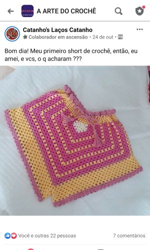 Dep-18-pm0cof0xu79l2s56i1q6rymkye56nu3zrmtpre5c3s