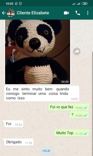 Dep-19-pm0cn5woq5jtlhypti83ga0gfwbked4vlfieq408eg